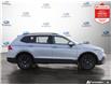 2024 Volkswagen Tiguan Comfortline (Stk: U3328) in Hamilton - Image 6 of 30 2024 Volkswagen Tiguan Comfortline (Stk: U3328) in Hamilton - Image 6 of 30