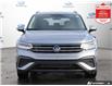 2024 Volkswagen Tiguan Comfortline (Stk: U3328) in Hamilton - Image 8 of 30 2024 Volkswagen Tiguan Comfortline (Stk: U3328) in Hamilton - Image 8 of 30