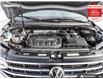 2024 Volkswagen Tiguan Comfortline (Stk: U3328) in Hamilton - Image 11 of 30 2024 Volkswagen Tiguan Comfortline (Stk: U3328) in Hamilton - Image 11 of 30