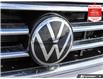 2024 Volkswagen Tiguan Comfortline (Stk: U3328) in Hamilton - Image 12 of 30 2024 Volkswagen Tiguan Comfortline (Stk: U3328) in Hamilton - Image 12 of 30