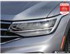 2024 Volkswagen Tiguan Comfortline (Stk: U3328) in Hamilton - Image 13 of 30 2024 Volkswagen Tiguan Comfortline (Stk: U3328) in Hamilton - Image 13 of 30