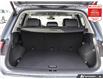 2024 Volkswagen Tiguan Comfortline (Stk: U3328) in Hamilton - Image 14 of 30 2024 Volkswagen Tiguan Comfortline (Stk: U3328) in Hamilton - Image 14 of 30