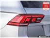 2024 Volkswagen Tiguan Comfortline (Stk: U3328) in Hamilton - Image 15 of 30 2024 Volkswagen Tiguan Comfortline (Stk: U3328) in Hamilton - Image 15 of 30