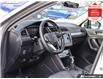 2024 Volkswagen Tiguan Comfortline (Stk: U3328) in Hamilton - Image 16 of 30 2024 Volkswagen Tiguan Comfortline (Stk: U3328) in Hamilton - Image 16 of 30