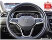 2024 Volkswagen Tiguan Comfortline (Stk: U3328) in Hamilton - Image 17 of 30 2024 Volkswagen Tiguan Comfortline (Stk: U3328) in Hamilton - Image 17 of 30