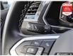 2024 Volkswagen Tiguan Comfortline (Stk: U3328) in Hamilton - Image 19 of 30 2024 Volkswagen Tiguan Comfortline (Stk: U3328) in Hamilton - Image 19 of 30