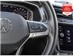 2024 Volkswagen Tiguan Comfortline (Stk: U3328) in Hamilton - Image 21 of 30 2024 Volkswagen Tiguan Comfortline (Stk: U3328) in Hamilton - Image 21 of 30