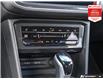 2024 Volkswagen Tiguan Comfortline (Stk: U3328) in Hamilton - Image 23 of 30 2024 Volkswagen Tiguan Comfortline (Stk: U3328) in Hamilton - Image 23 of 30