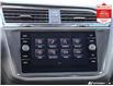 2024 Volkswagen Tiguan Comfortline (Stk: U3328) in Hamilton - Image 24 of 30 2024 Volkswagen Tiguan Comfortline (Stk: U3328) in Hamilton - Image 24 of 30