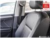 2024 Volkswagen Tiguan Comfortline (Stk: U3328) in Hamilton - Image 26 of 30 2024 Volkswagen Tiguan Comfortline (Stk: U3328) in Hamilton - Image 26 of 30