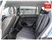 2024 Volkswagen Tiguan Comfortline (Stk: U3328) in Hamilton - Image 27 of 30 2024 Volkswagen Tiguan Comfortline (Stk: U3328) in Hamilton - Image 27 of 30