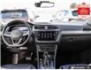 2024 Volkswagen Tiguan Comfortline (Stk: U3328) in Hamilton - Image 28 of 30 2024 Volkswagen Tiguan Comfortline (Stk: U3328) in Hamilton - Image 28 of 30