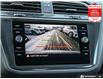 2024 Volkswagen Tiguan Comfortline (Stk: U3328) in Hamilton - Image 29 of 30 2024 Volkswagen Tiguan Comfortline (Stk: U3328) in Hamilton - Image 29 of 30