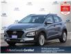 2021 Hyundai Kona 2.0L Preferred (Stk: S11974A) in Hamilton - Image 1 of 30