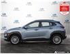 2021 Hyundai Kona 2.0L Preferred (Stk: S11974A) in Hamilton - Image 2 of 30