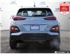 2021 Hyundai Kona 2.0L Preferred (Stk: S11974A) in Hamilton - Image 4 of 30