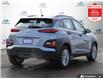 2021 Hyundai Kona 2.0L Preferred (Stk: S11974A) in Hamilton - Image 5 of 30
