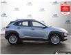 2021 Hyundai Kona 2.0L Preferred (Stk: S11974A) in Hamilton - Image 6 of 30