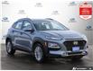 2021 Hyundai Kona 2.0L Preferred (Stk: S11974A) in Hamilton - Image 7 of 30
