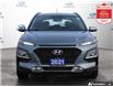 2021 Hyundai Kona 2.0L Preferred (Stk: S11974A) in Hamilton - Image 8 of 30