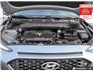 2021 Hyundai Kona 2.0L Preferred (Stk: S11974A) in Hamilton - Image 11 of 30