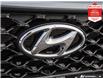 2021 Hyundai Kona 2.0L Preferred (Stk: S11974A) in Hamilton - Image 12 of 30