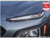 2021 Hyundai Kona 2.0L Preferred (Stk: S11974A) in Hamilton - Image 13 of 30