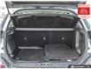 2021 Hyundai Kona 2.0L Preferred (Stk: S11974A) in Hamilton - Image 14 of 30