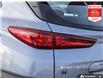 2021 Hyundai Kona 2.0L Preferred (Stk: S11974A) in Hamilton - Image 15 of 30