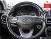 2021 Hyundai Kona 2.0L Preferred (Stk: S11974A) in Hamilton - Image 17 of 30
