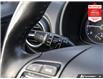 2021 Hyundai Kona 2.0L Preferred (Stk: S11974A) in Hamilton - Image 19 of 30