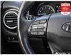 2021 Hyundai Kona 2.0L Preferred (Stk: S11974A) in Hamilton - Image 21 of 30