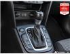 2021 Hyundai Kona 2.0L Preferred (Stk: S11974A) in Hamilton - Image 22 of 30