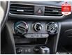 2021 Hyundai Kona 2.0L Preferred (Stk: S11974A) in Hamilton - Image 23 of 30