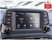 2021 Hyundai Kona 2.0L Preferred (Stk: S11974A) in Hamilton - Image 24 of 30