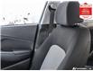 2021 Hyundai Kona 2.0L Preferred (Stk: S11974A) in Hamilton - Image 26 of 30