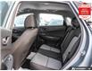 2021 Hyundai Kona 2.0L Preferred (Stk: S11974A) in Hamilton - Image 27 of 30
