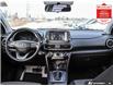 2021 Hyundai Kona 2.0L Preferred (Stk: S11974A) in Hamilton - Image 28 of 30