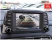 2021 Hyundai Kona 2.0L Preferred (Stk: S11974A) in Hamilton - Image 29 of 30