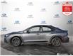 2023 Subaru WRX Sport (Stk: U3316) in Hamilton - Image 3 of 31