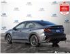 2023 Subaru WRX Sport (Stk: U3316) in Hamilton - Image 4 of 31