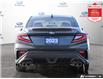 2023 Subaru WRX Sport (Stk: U3316) in Hamilton - Image 5 of 31