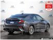 2023 Subaru WRX Sport (Stk: U3316) in Hamilton - Image 6 of 31
