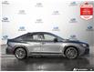 2023 Subaru WRX Sport (Stk: U3316) in Hamilton - Image 7 of 31