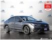 2023 Subaru WRX Sport (Stk: U3316) in Hamilton - Image 8 of 31