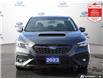2023 Subaru WRX Sport (Stk: U3316) in Hamilton - Image 9 of 31