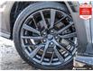 2023 Subaru WRX Sport (Stk: U3316) in Hamilton - Image 10 of 31