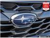 2023 Subaru WRX Sport (Stk: U3316) in Hamilton - Image 13 of 31