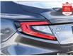 2023 Subaru WRX Sport (Stk: U3316) in Hamilton - Image 16 of 31
