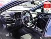 2023 Subaru WRX Sport (Stk: U3316) in Hamilton - Image 17 of 31